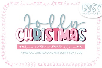 Merry Diy Projects for a Jolly Holiday Home